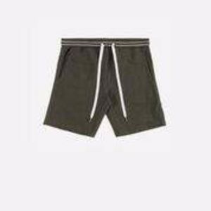 FiveFour Menlo Shorts